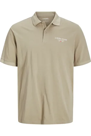 JJ Shirt