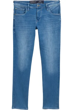 TOM TAILOR Jeans 