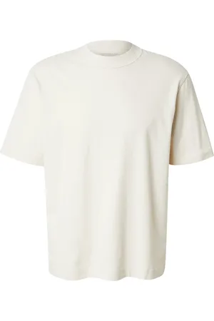 Abercrombie & Fitch Shirt