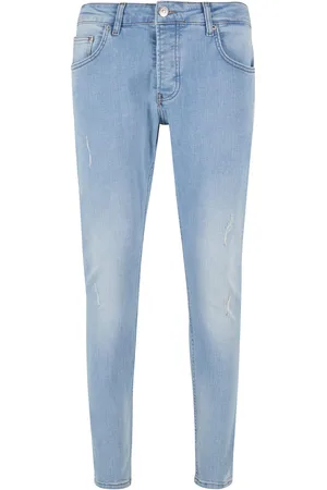 2Y Jeans