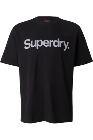 Superdry Shirt
