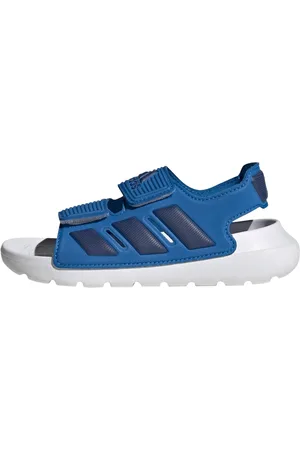 adidas Strand-/badschoen