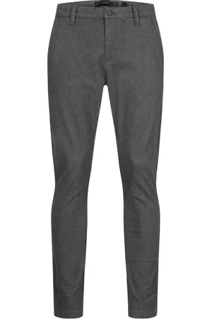 INDICODE Chino 
