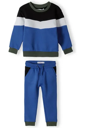 Minoti Joggingpak