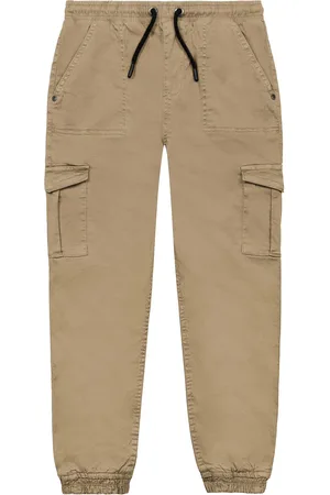 Minoti Broek