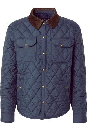 Ralph Lauren Tussenjas 