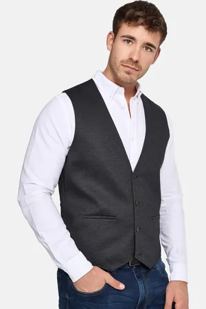 Jeff Gilet 