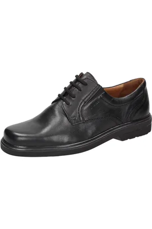 Sioux Veterschoen 