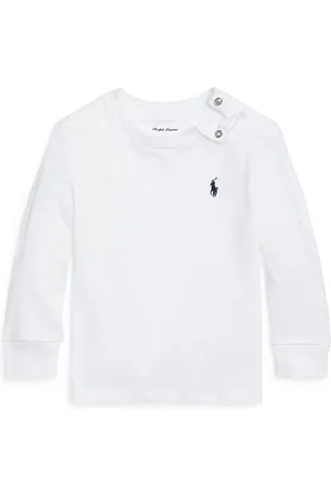 Ralph Lauren Shirt