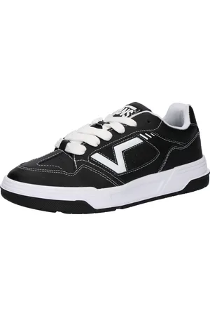 Vans Sneakers laag 