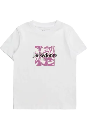JACK & JONES Shirt 