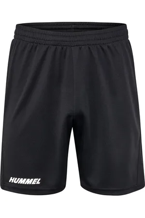 Hummel Sportbroek 