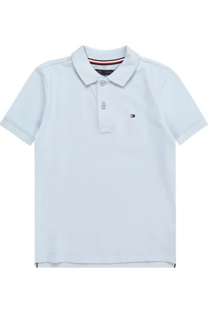Tommy Hilfiger Shirt 