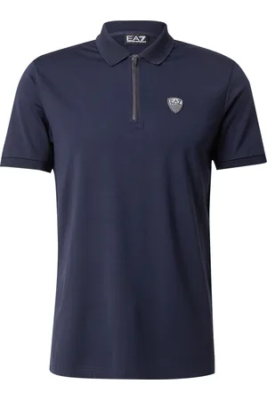 EA7 Shirt
