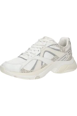 Michael Kors Sneakers laag 