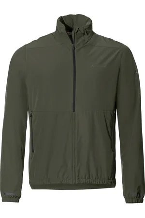 Vaude Sportjas 