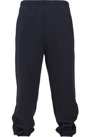 Urban classics Broek