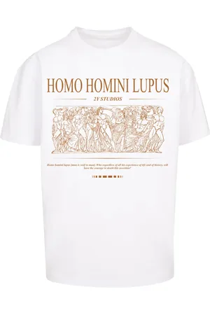 2Y Shirt 