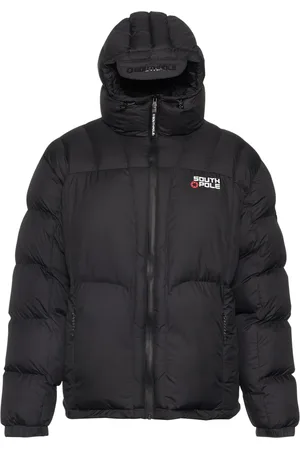 Southpole Winterjas 