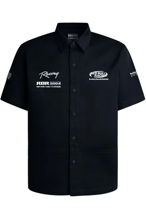 Pepe Jeans Overhemd