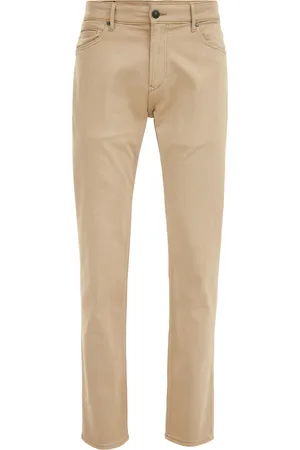 WE Fashion Jeans