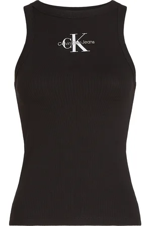 Calvin Klein Top