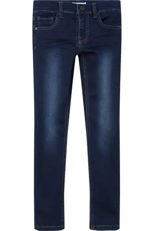 NAME IT Jeans 