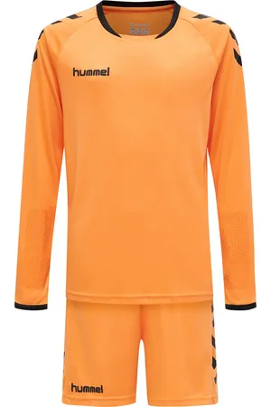 Hummel Sportpak