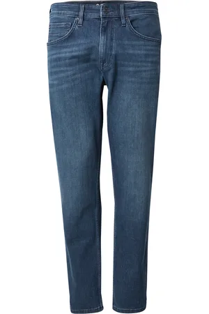 QS by s.Oliver Jeans