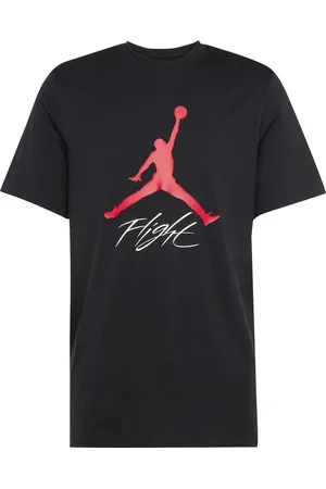 Jordan Shirt 