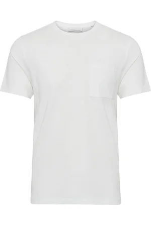 Casual Friday Shirt 