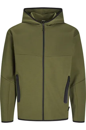 JACK & JONES Sweatvest 