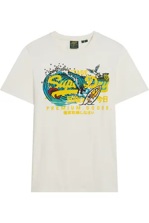 Superdry Shirt 