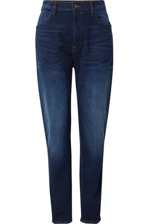 Blend Jeans