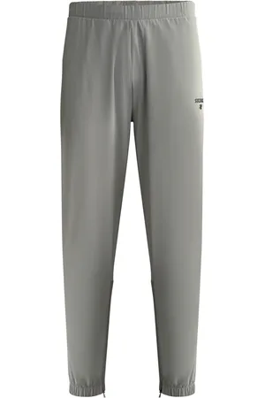 SikSilk Broek