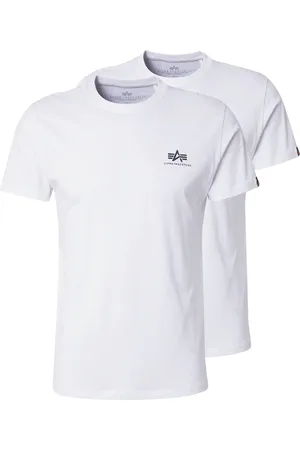Alpha Industries Shirt