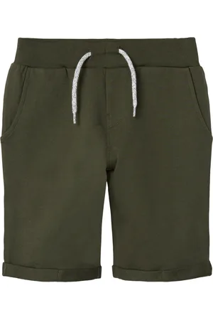 NAME IT Broek 