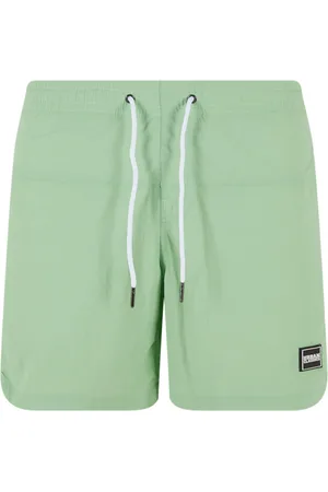 Urban classics Zwemshorts