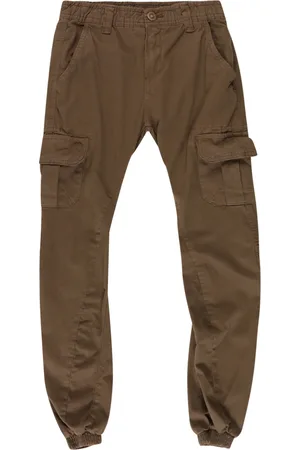 Urban classics Broek