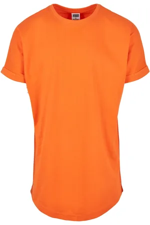 Urban classics Shirt
