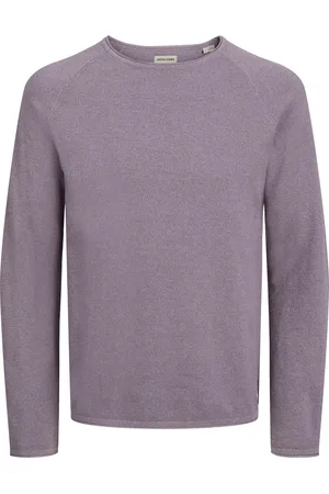 JACK & JONES Trui 