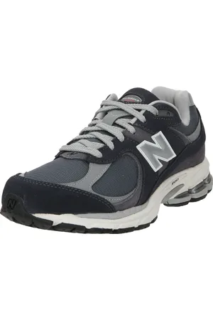 New Balance Sneakers laag 