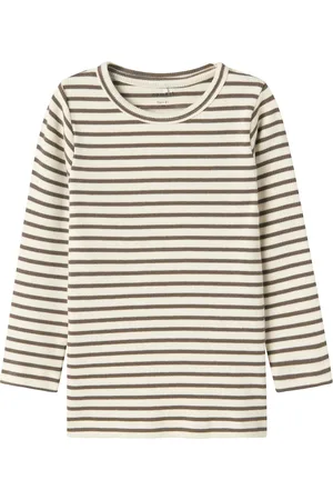 NAME IT Shirt 