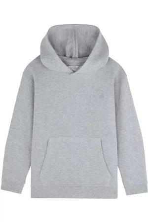 SCALPERS Sweatshirt