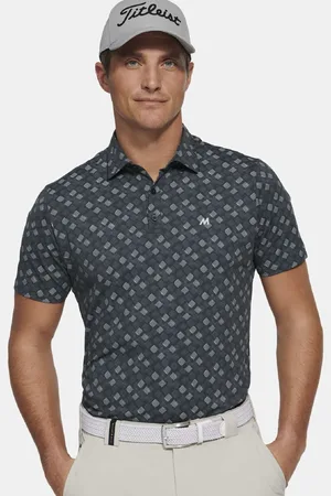 Meyer Shirt