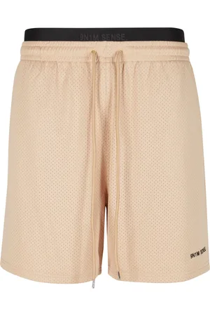 9N1M SENSE Broek 