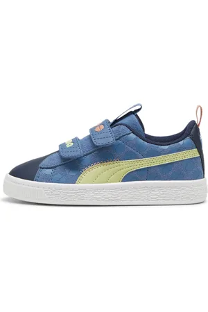 PUMA Sneakers