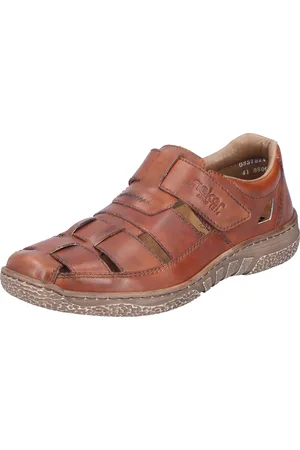 Rieker Sandalen
