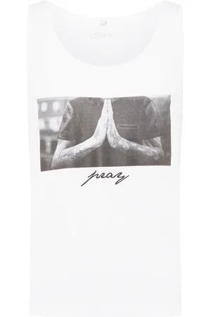 Mister Tee Shirt 