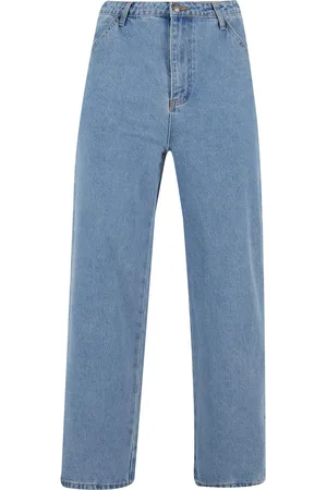 Another Cotton Lab Jeans